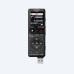 Sony UX570 Digital Voice Recorder